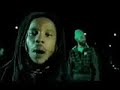 The Traffic Jam - Stephen Marley feat. Damian Marley
