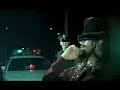 the traffic jam   stephen marley feat  damian marley