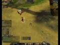 SRO Ivy Quest