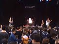 White Noise - Kiraitune COVER - Salon Manga de Valencia LIVE 08