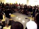 dpk damageplan kru vs mind180  battle of the elements ii 06 