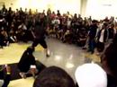 DPK(Damageplan kru)VS Mind180 (battle of the elements II 06) DPK(Damageplan kru)VS Mind180 (battle of the elements II 06)