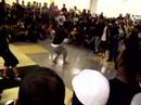 dpk damageplan kru vs mind180  battle of the elements ii 06 