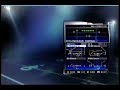 MADDEN 09 DIRECT SNAP GLITCH GUIDE