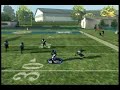 MADDEN 09 DIRECT SNAP GLITCH GUIDE