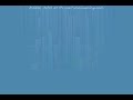 MADDEN 09 DIRECT SNAP GLITCH GUIDE