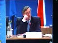 Juncker - Gef***t eingeschädelt Juncker - Gef***t eingeschädelt