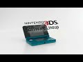 nintendo3dsblog.com great trailer that shows off gameplay footage for lots of upcoming nintendo 3ds games. some of the most notable games include * animal crossing 3ds * mario kart 3ds * the legend of zelda: ocarina of time 3ds * paper mario 3ds * dead or alive dimensions * super street fighter iv 3d edition * resident evil: revelations * resident evil: the mercenaries