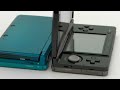 nintendo3dsblog.com great trailer that shows off gameplay footage for lots of upcoming nintendo 3ds games. some of the most notable games include * animal crossing 3ds * mario kart 3ds * the legend of zelda: ocarina of time 3ds * paper mario 3ds * dead or alive dimensions * super street fighter iv 3d edition * resident evil: revelations * resident evil: the mercenaries