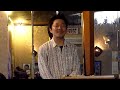Click here to watch this video アディダス洗礼前の証（南三陸）.MTS