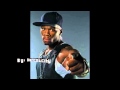 DMX - Shot em Down ft 50cent REMIX 2013 byHercotcity!