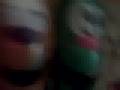 videos de Time to talk about things that relate with your name