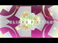 Telemundo - Felices fiestas!.flv