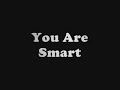 Boost Your Self Esteem - You're Pitiful