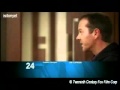 24 Season 5 Episode 7 Promo (1:00PM – 2:00PM)