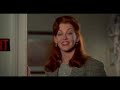 home alone 3 part 3