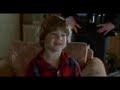 home alone 3 part 3