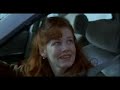home alone 3 part 3