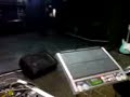 tuning the td20