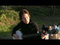videos de Morro Bay  - / Slantyhouse \