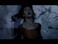 Elisa - Cure Me