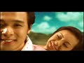 CloseUp to Fame Commercial