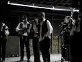 Slavonija Band - Kukunjesce/Treska
