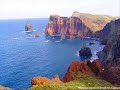 Sun Is shining In Madeira Sun Is shining In Madeira