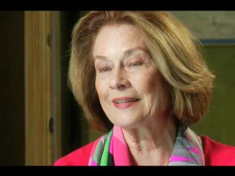 Diane Baker