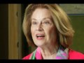 Diane Baker interviewed as Director of the School of Motion Pictures & TV for Academy of Art Univ.