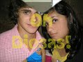 Patito Feo en Lima - Oh Diosass!