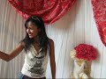 perfilbbb