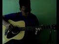 My Request-Andy McKee-Building A Memory