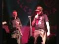 Una canzone per te - Vasco Rossi cover - feat. Andrea Innesto Cucchia e Daniele Tedeschi