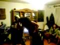 videos de NAVIDAD 2007 METETE TT