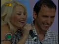 vera-lamprou-to-nini.html