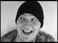 edo majka - klimaj glavom