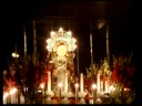 0 Orando con la Virgen de la Dolorosa