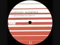 砂原良徳 Yoshinori Sunahara - Electraglide 2002 - Part 6 of 7