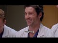 movie blooper - GA Season 5 Blooper Reel