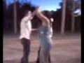 en-la-costanera-yo-f