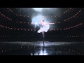 BRAVIA TVC: The Rebirth. LED TV