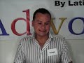 Adwords: Seminarios Talleres de Google AdWords en Miami
