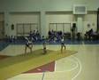Saggio Debby e Marty 2007