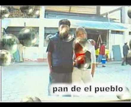 gremar 5ºa 2007