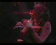 Amity (live at Paradiso 2004)