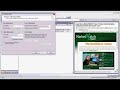 Internet Uses & Tools : How to Download Yahoo! Mail Into Outlook Internet Uses & Tools : How to Download Yahoo! Mail Into Outlook