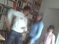 remix delire