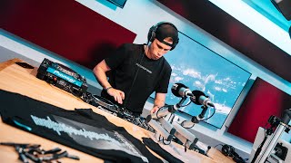 Nicky Romero - Live @ Protocol Radio 367 by Nicky Romero (#PRR367) 2019