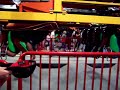 Tatsu - Six Flags Magic Mountain Tatsu - Six Flags Magic Mountain